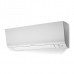 Настенный кондиционер Daikin FTXM20M/RXM20M9/-30
