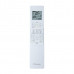 Настенный кондиционер Daikin FTXM20M/RXM20M9/-30