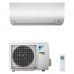 Настенный кондиционер Daikin FTXM20N/RXM20N9 Настенный кондиционер Daikin FTXM20N/RXM20N9