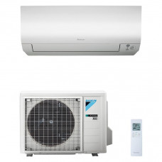 Настенный кондиционер Daikin FTXM25N/RXM25N9 Настенный кондиционер Daikin FTXM25N/RXM25N9