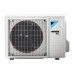 Настенный кондиционер Daikin FTXM25N/RXM25N9