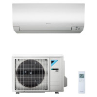 Настенный кондиционер Daikin FTXM35N/RXM35N9 Настенный кондиционер Daikin FTXM35N/RXM35N9