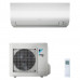 Настенный кондиционер Daikin FTXM42N/RXM42N9 Настенный кондиционер Daikin FTXM42N/RXM42N9