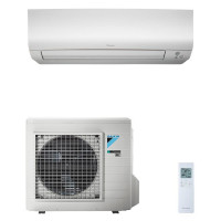 Настенный кондиционер Daikin FTXM50N/RXM50N9 Настенный кондиционер Daikin FTXM50N/RXM50N9