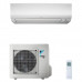 Настенный кондиционер Daikin FTXM50N/RXM50N9 Настенный кондиционер Daikin FTXM50N/RXM50N9