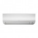 Настенный кондиционер Daikin FTXM50N/RXM50N9