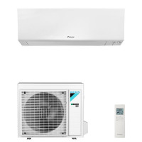 Настенный кондиционер Daikin FTXM50R/RXM50R Настенный кондиционер Daikin FTXM50R/RXM50R