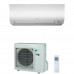 Настенный кондиционер Daikin FTXM60N/RXM60N9 Настенный кондиционер Daikin FTXM60N/RXM60N9