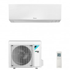 Настенный кондиционер Daikin FTXM60R/RXM60R Настенный кондиционер Daikin FTXM60R/RXM60R