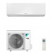 Настенный кондиционер Daikin FTXM60R/RXM60R/-30 Настенный кондиционер Daikin FTXM60R/RXM60R/-30