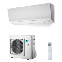Настенный кондиционер Daikin FTXM71M/RXM71M Настенный кондиционер Daikin FTXM71M/RXM71M