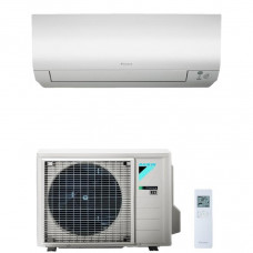 Настенный кондиционер Daikin FTXM71N/RZAG60A Настенный кондиционер Daikin FTXM71N/RZAG60A