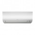 Настенный кондиционер Daikin FTXM71N/RZAG60A