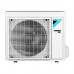Настенный кондиционер Daikin FTXM71R/RXM71R