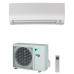 Настенный кондиционер Daikin FTXP20L/RXP20L Настенный кондиционер Daikin FTXP20L/RXP20L