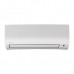 Настенный кондиционер Daikin FTXP20L/RXP20L