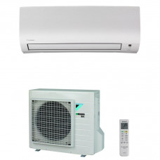 Настенный кондиционер Daikin FTXP50L/RXP50L Настенный кондиционер Daikin FTXP50L/RXP50L