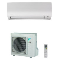 Настенный кондиционер Daikin FTXP71L/RXP71L Настенный кондиционер Daikin FTXP71L/RXP71L