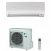 Настенный кондиционер Daikin FTXP71L/RXP71L Настенный кондиционер Daikin FTXP71L/RXP71L