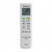 Настенный кондиционер Daikin FTXP71L/RXP71L