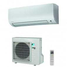 Настенный кондиционер Daikin FTXP71M/RXP71M Настенный кондиционер Daikin FTXP71M/RXP71M