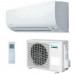 Настенный кондиционер Daikin FTXS20K/RXS20L3 Настенный кондиционер Daikin FTXS20K/RXS20L3