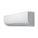 Настенный кондиционер Daikin FTXS20K/RXS20L3