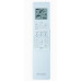 Настенный кондиционер Daikin FTXS20K/RXS20L3