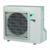 Настенный кондиционер Daikin FTXP60M/RXP60M