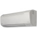 Настенный кондиционер Daikin FTXS71G/RXS71F8