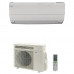 Настенный кондиционер Daikin FTXZ25N/RXZ25N Настенный кондиционер Daikin FTXZ25N/RXZ25N