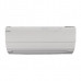 Настенный кондиционер Daikin FTXZ25N/RXZ25N