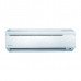 Настенный кондиционер Daikin FTYN20L/RYN20L