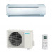 Настенный кондиционер Daikin FTYN20L/RYN20L/-40 Настенный кондиционер Daikin FTYN20L/RYN20L/-40