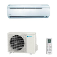Настенный кондиционер Daikin FTYN50L/RYN50L Настенный кондиционер Daikin FTYN50L/RYN50L