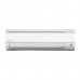 Настенный кондиционер Daikin FTYN80JXV/RQ71CXV