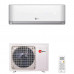 Настенный кондиционер Denko DNH-18/DNN-18 Настенный кондиционер Denko DNH-18/DNN-18
