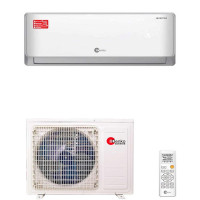 Настенный кондиционер Denko DNI-09/DNHI-09 Настенный кондиционер Denko DNI-09/DNHI-09