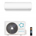 Настенный кондиционер Ecostar KVS-ISP12HT.1 Настенный кондиционер Ecostar KVS-ISP12HT.1