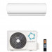 Настенный кондиционер Ecostar KVS-SP12HT.1 Настенный кондиционер Ecostar KVS-SP12HT.1