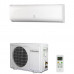Настенный кондиционер Electrolux EACS-07HAT/N3_19Y Настенный кондиционер Electrolux EACS-07HAT/N3_19Y