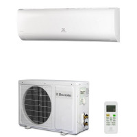 Настенный кондиционер Electrolux EACS-07HAT/N3_20Y Настенный кондиционер Electrolux EACS-07HAT/N3_20Y