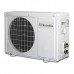 Настенный кондиционер Electrolux EACS-07HG-B2/N3