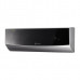 Настенный кондиционер Electrolux EACS-07HG-B2/N3