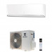 Настенный кондиционер Electrolux EACS-07HO2/N3 Настенный кондиционер Electrolux EACS-07HO2/N3