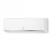 Настенный кондиционер Electrolux EACS-07HSL/N3_20Y