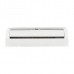 Настенный кондиционер Electrolux EACS-07HSL/N3_20Y