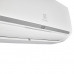 Настенный кондиционер Electrolux EACS-07HSL/N3_20Y