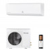 Настенный кондиционер Electrolux EACS-07HP/N3 Настенный кондиционер Electrolux EACS-07HP/N3