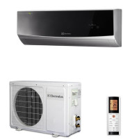 Настенный кондиционер Electrolux EACS-09HG-B2/N3 Настенный кондиционер Electrolux EACS-09HG-B2/N3